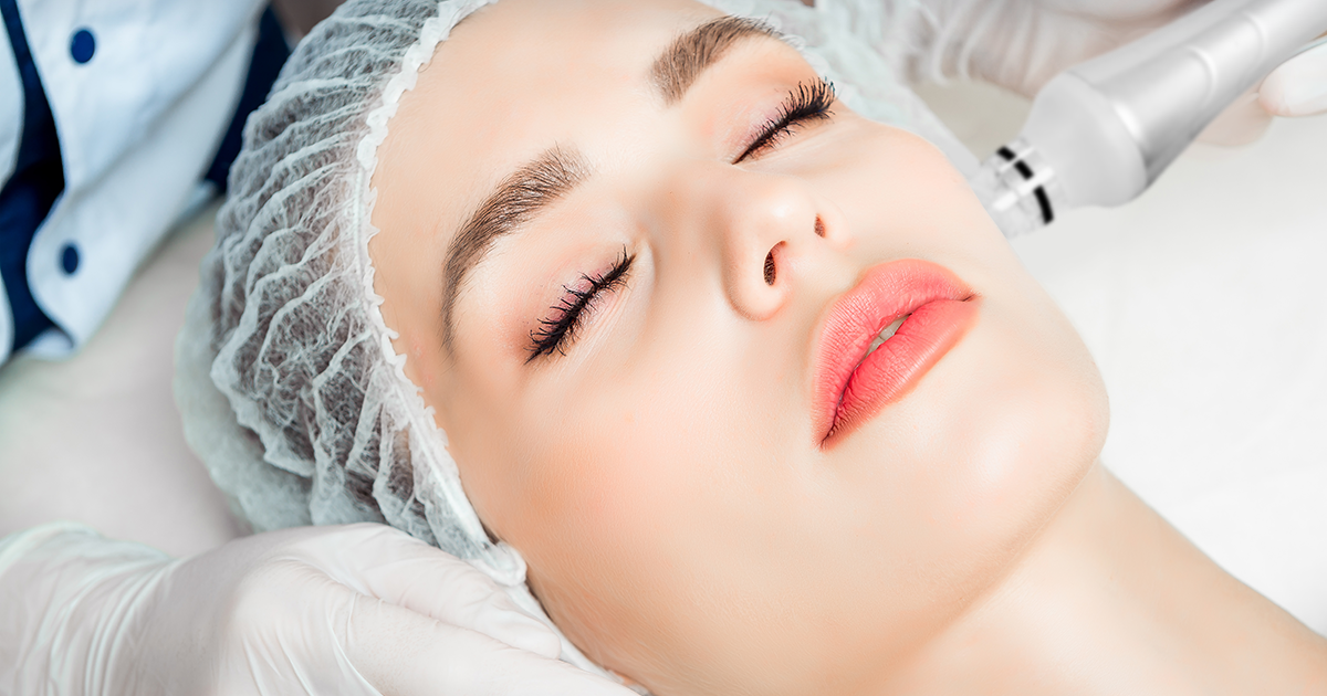 Hotel BoniFaCio SPA & Sport Resort