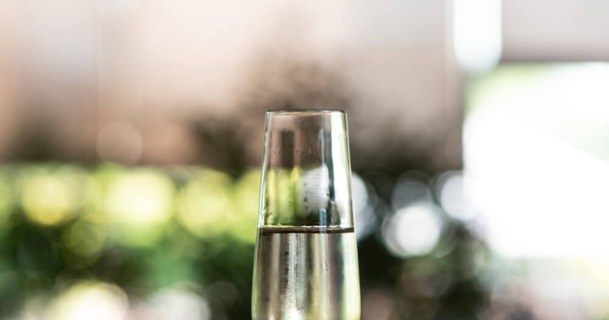 Hotel BoniFaCio SPA & Sport Resort