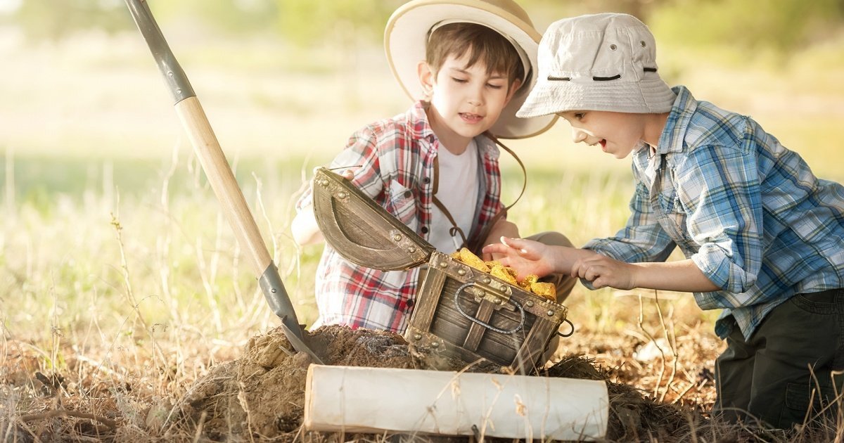 Hotel BoniFaCio SPA & Sport Resort
