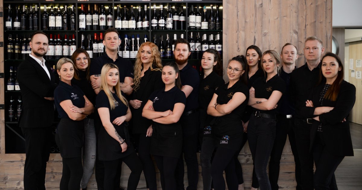 Hotel BoniFaCio SPA & Sport Resort