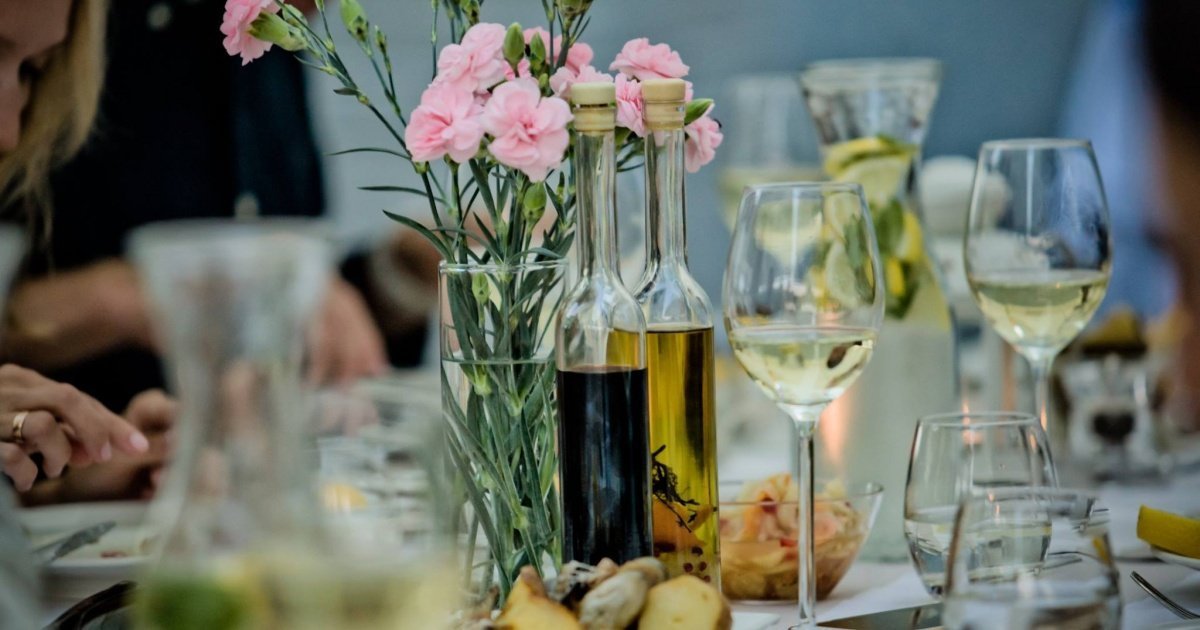 Hotel BoniFaCio SPA & Sport Resort