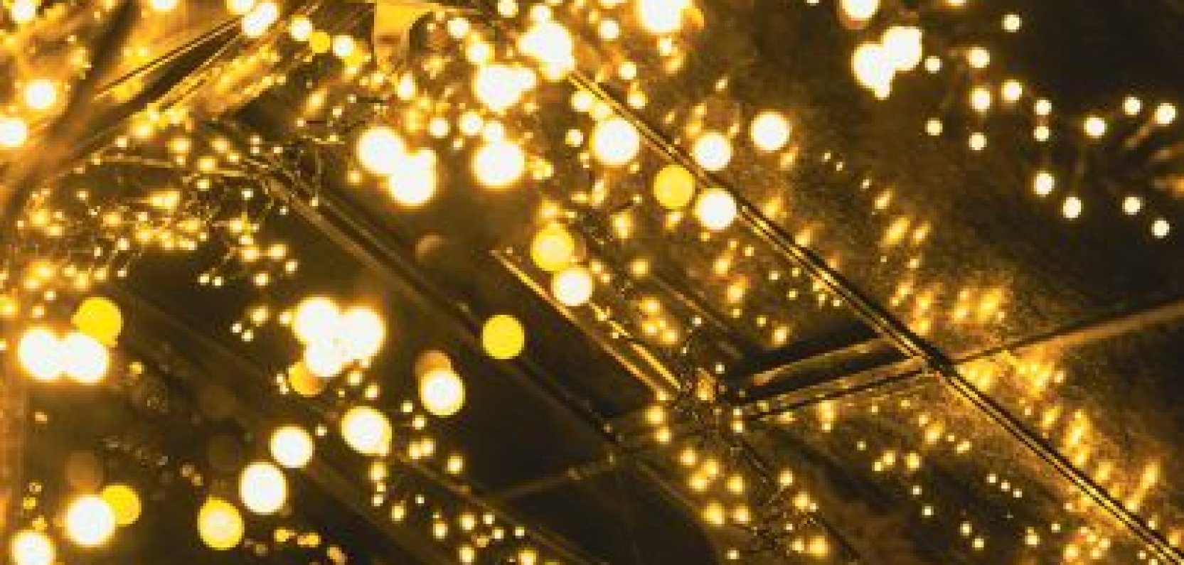 Small Christmas Market at Bonifacio hotel – The Magic of Christmas in a Warm Atmosphere