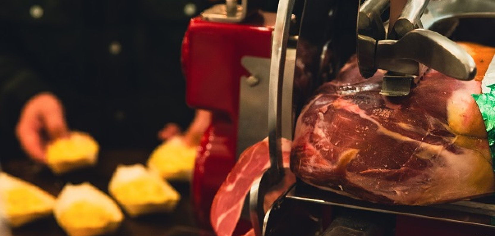 New Year's Club Weekend with Mazda Bołtowicz