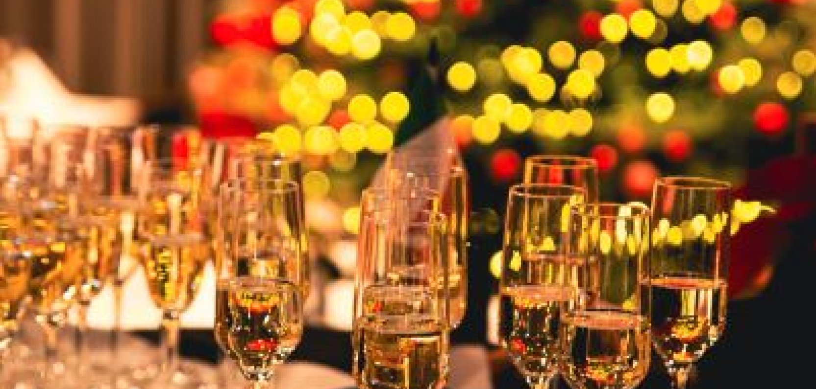 Small Christmas Market at Bonifacio hotel – The Magic of Christmas in a Warm Atmosphere