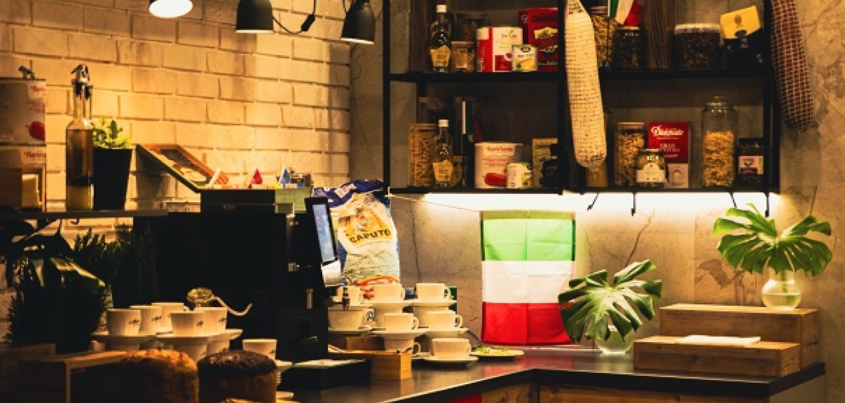 New Year's Club Weekend with Mazda Bołtowicz