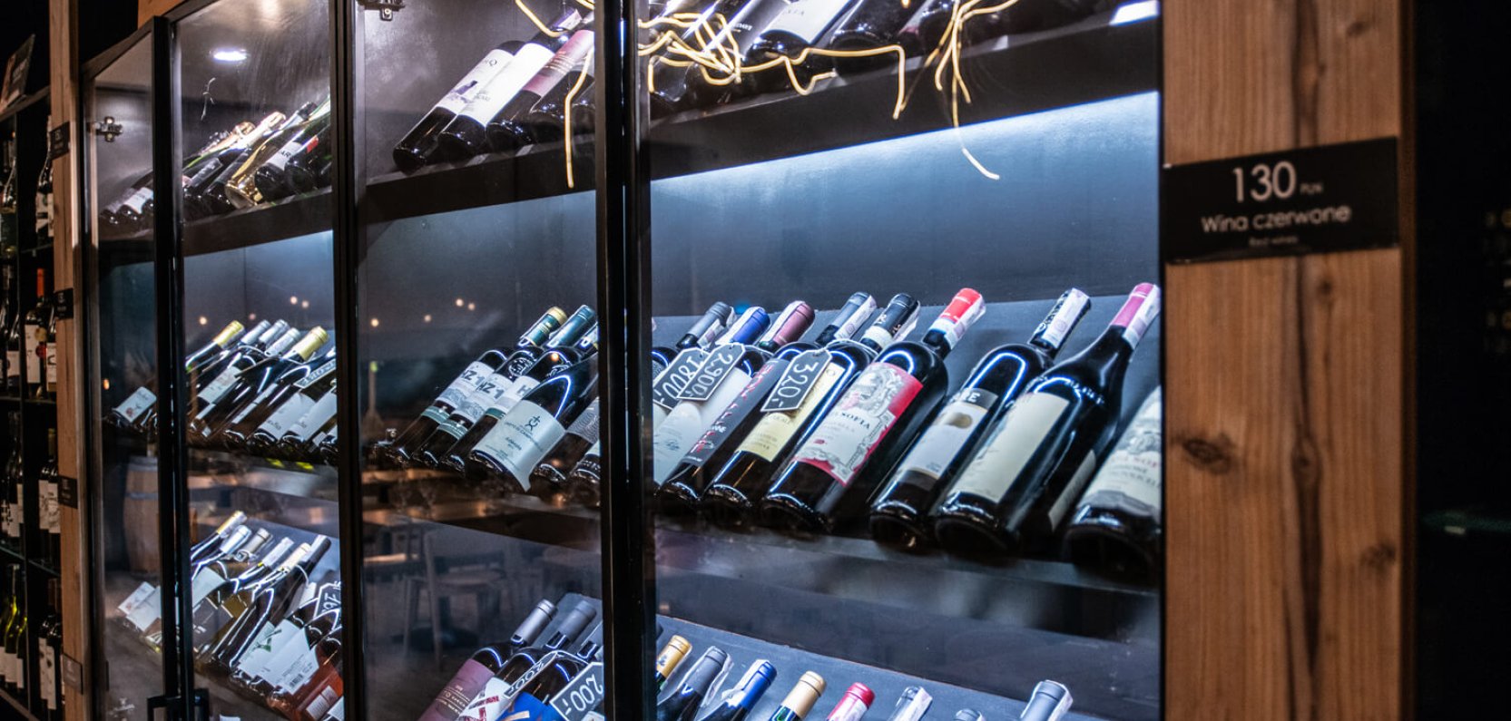 Goose for St. Martin’s Day at Bonifacio Hotel