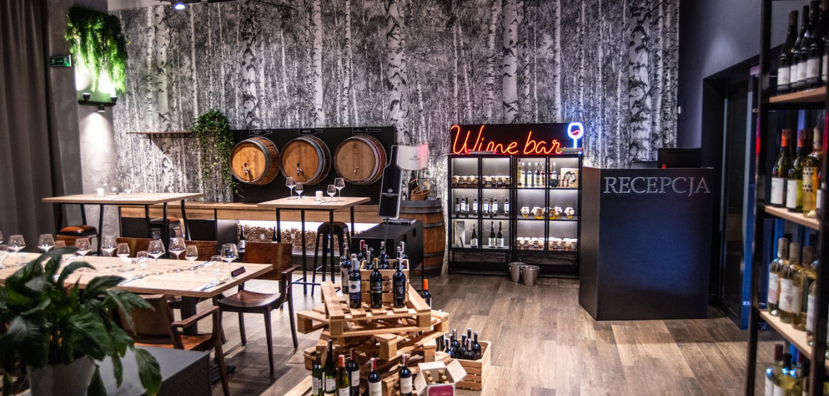 Goose for St. Martin’s Day at Bonifacio Hotel