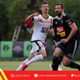 BoniFaCio Training Center