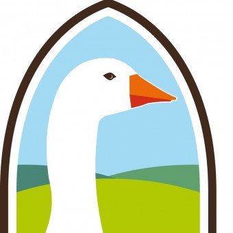 Gęsina św. Marcina