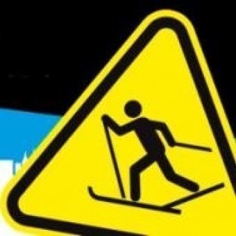 Biegówkowa masa krytyczna