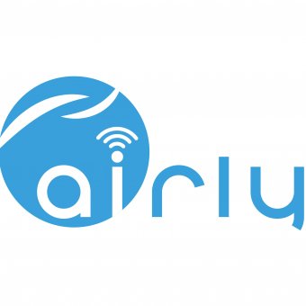 AIRLY