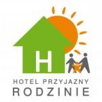 Bonifacio - Hotel Przyjazny Rodzinie