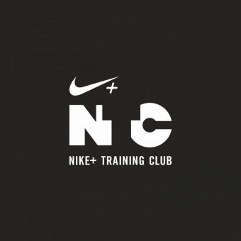 Nike Training Club w Bonifacio