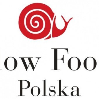 Certyfikat Slow Food Polska