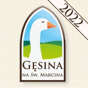 Gęsina na Św. Marcina
