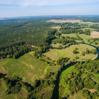 Wspomnienia z Majówki
