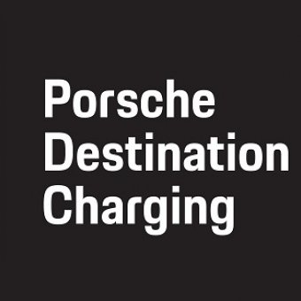 Porsche Destination Charging w Bonifacio