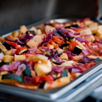 Kulinarne propozycje na lato w BoniFaCio 