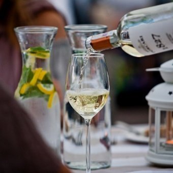 Wielki sukces młodych adeptów sztuki kulinarnej z Bonifacio