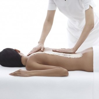 Jak regularne wizyty w SPA poprawiają zdrowie i samopoczucie mam