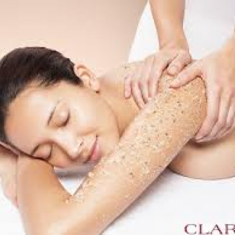 Nowość w Bonifacio SPA & Wellness