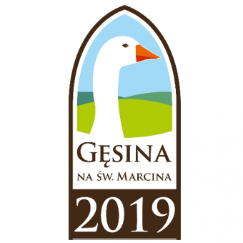 Gęsina na Św. Marcina - kolejna edycja wyjątkowej akcji kulinarnej w Bonifacio 