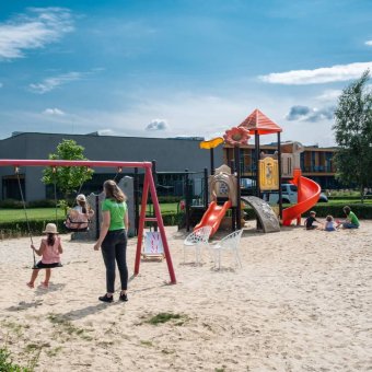 Najciekawsze atrakcje dla dzieci w okolicach Warszawy