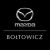 Mazda Bołtowicz