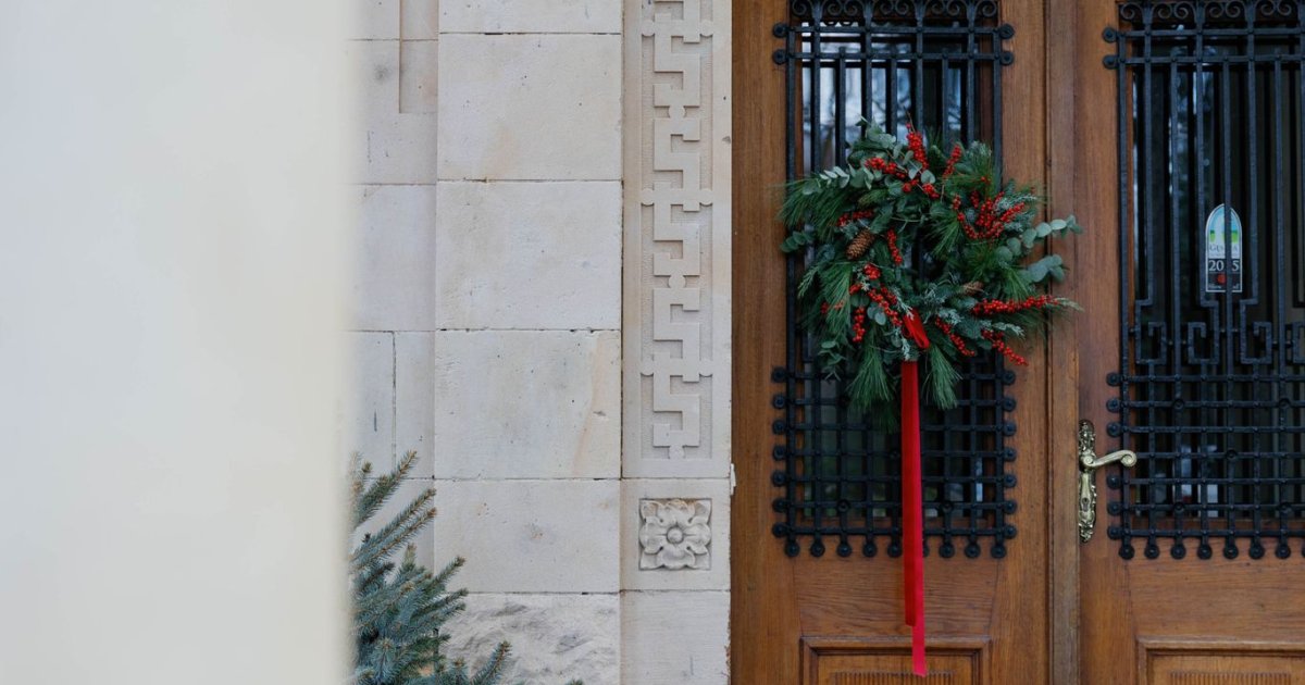 Hotel Dębowy Biowellness&SPA