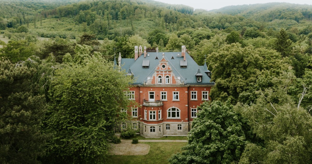 Hotel Dębowy Biowellness&SPA