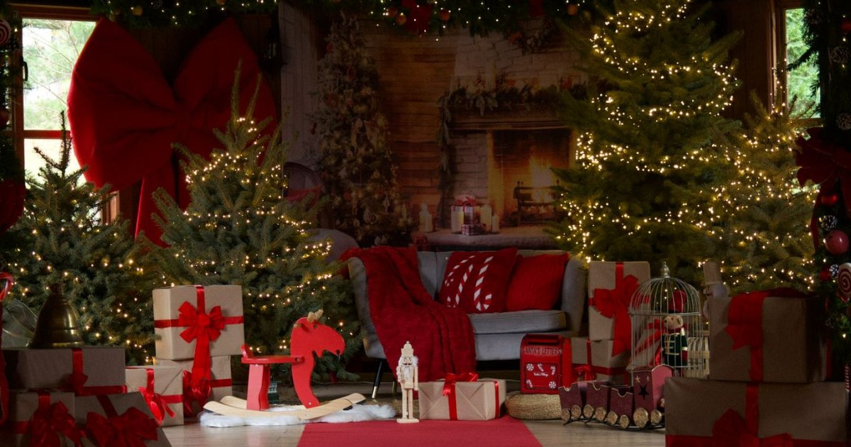 Hotel Dębowy Biowellness&SPA