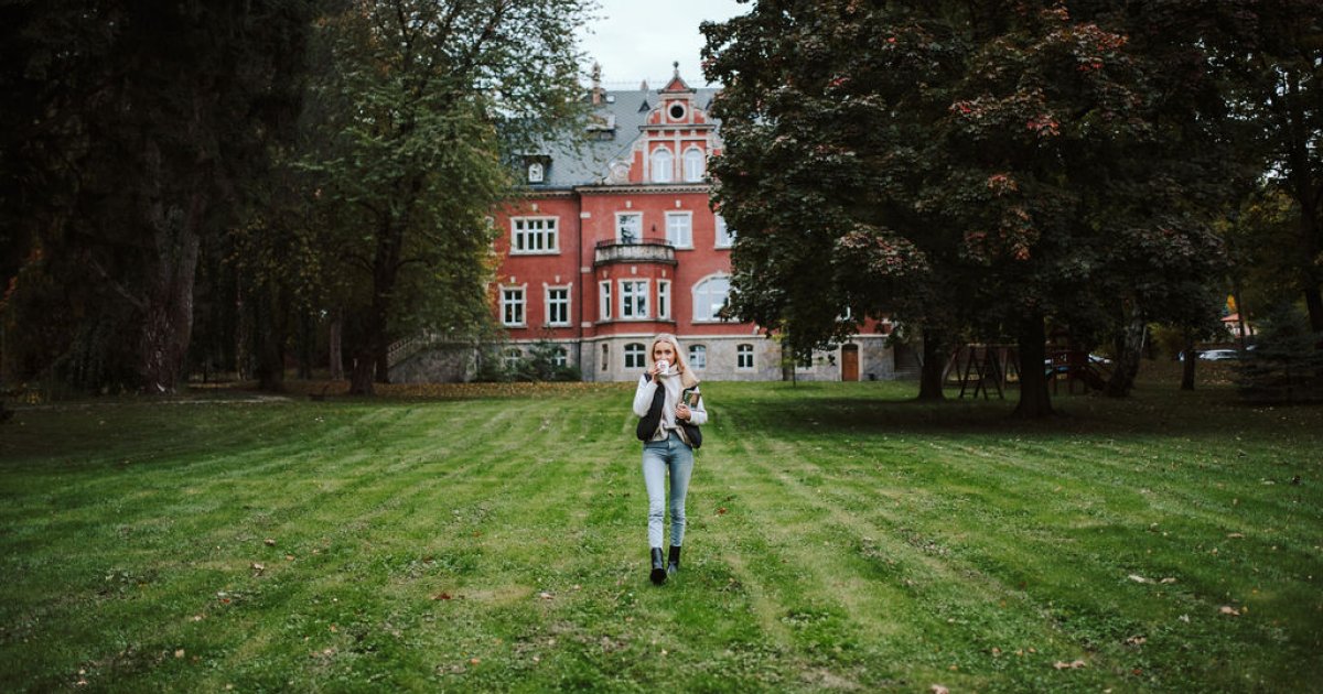 Hotel Dębowy Biowellness&SPA
