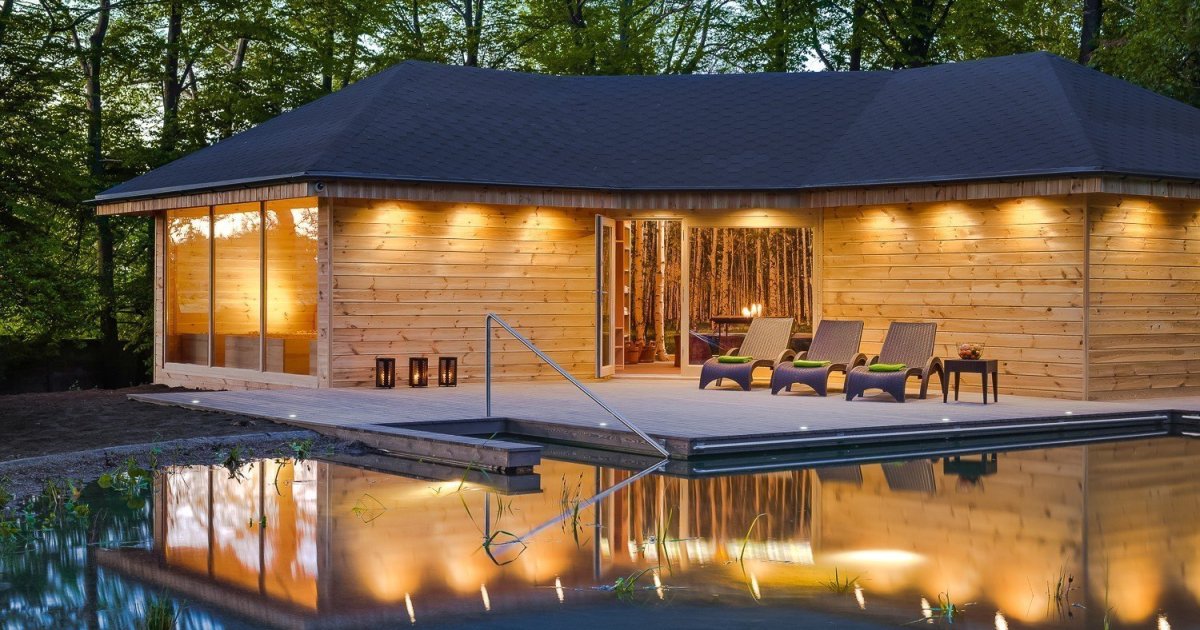 Hotel Dębowy Biowellness&SPA