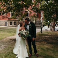 How can we fulfill dreams of a customized party?