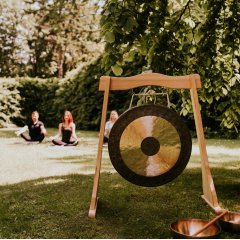 Biowellness w G&oacute;rach Sowich. Jak naprawdę zregenerować układ nerwowy w Hotelu Dębowy Biowellness & SPA