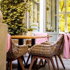 Dolnośląska kuchnia w restauracji Tkalnia – splot smaków i tradycji regionu