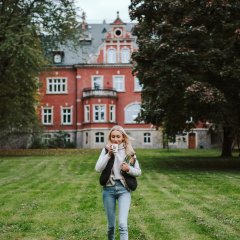 Slow life w pracy zespołowej – 5 pomysłów na integrację w Hotelu Dębowym