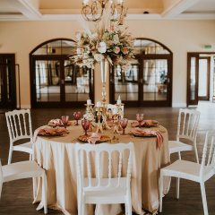 Na co zwrócić uwagę wybierając salę weselną?