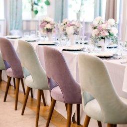 Przyjęcie okolicznościowe