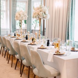 Przyjęcie okolicznościowe