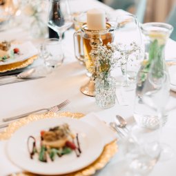 Przyjęcie okolicznościowe