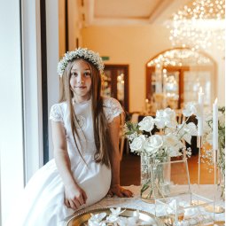 Przyjęcie okolicznościowe