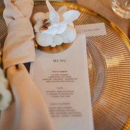 Przyjęcie okolicznościowe