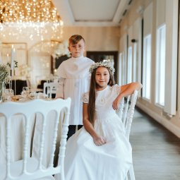 Przyjęcie okolicznościowe