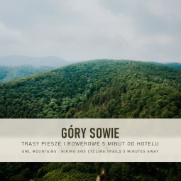 Dębowy Komplex