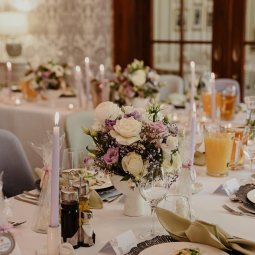 Przyjęcie okolicznościowe