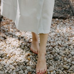 Biowellness und SPA