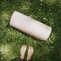 Biowellness und SPA