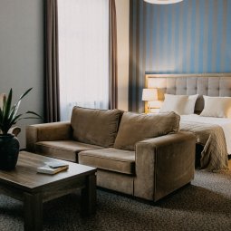 Zimmer