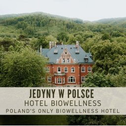 Dębowy Komplex